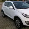Kia15