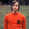 johanncruyff