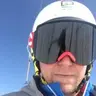 skiman78