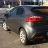 KiaRio2015