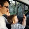 mattia_3790