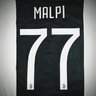 Malp_one