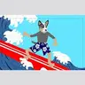 sharko