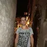 lucaportioli