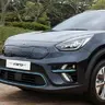 E-Niro Vin