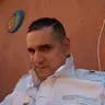 Giovanni81