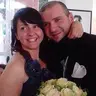 Corra74