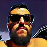 gianfranco_3nto