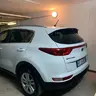 Marco sportage