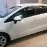 KiaRio13