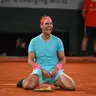 VamosRafa