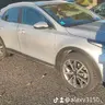 alxr