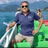 GRAZIANO58