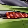 drivesmenuts