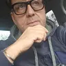 Pippo Amal