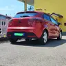 giulio321
