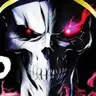 Overlord