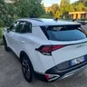 maurizio3329