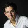 francescoC83