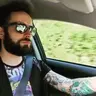 Davidekia