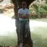 stefano78