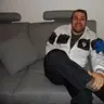 lucaantonio