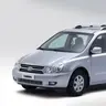 Camperista_73