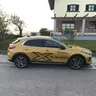Trio70