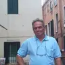 cesare560