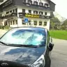 Dolomitico