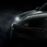 DRAGOBIZANTINO