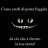 pippo_73