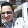 Luciano-Musmeci