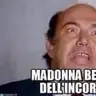 Yariasr