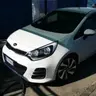 LucaKiaRio
