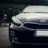 Wiivo85