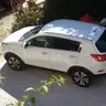 Puldo
