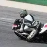 luca5dadina