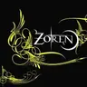 Zoren