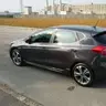 Gtline0916