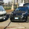 gianluca.daco