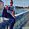 Anto_1987