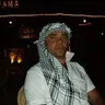 Unclebob