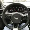 stefano.kiario2017