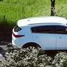 Nik-Kiaclub