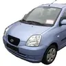 picanto2005