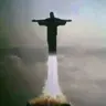 Alecaba