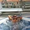 sbrazzo