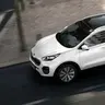 gepatrader