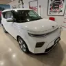 rdalmon